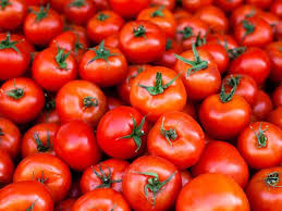 tomatoooos
